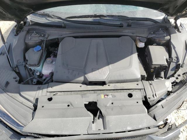 Photo 12 from auction – 2023 KIA EV6 LIGHT with VIN KNDC34LA6P5606738