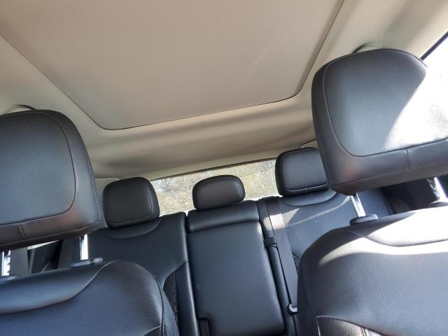 Photo 10 from auction – 2020 JEEP COMPASS LA with VIN 3C4NJDBB6LT258183