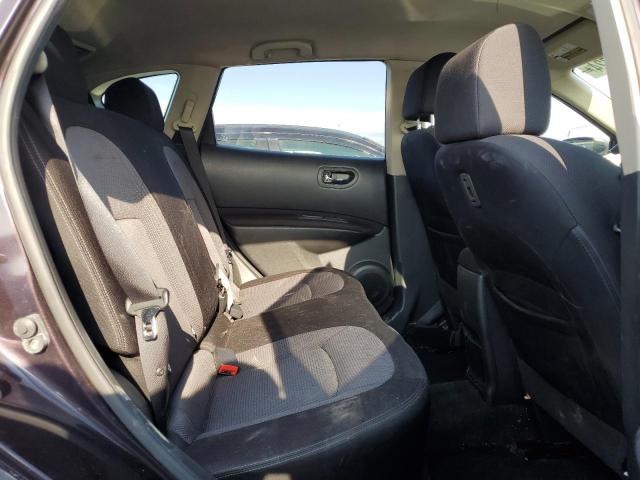 Photo 11 from auction – 2013 NISSAN ROGUE S with VIN JN8AS5MT4DW031453