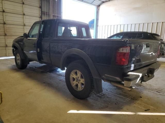 Photo 2 from auction – 2002 FORD RANGER SUP with VIN 1FTZR45E82TA15033