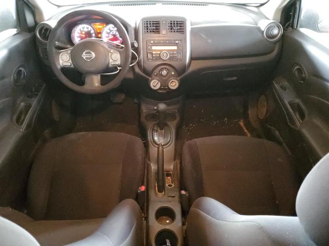 Photo 8 from auction – 2012 NISSAN VERSA S with VIN 3N1CN7AP5CL903290