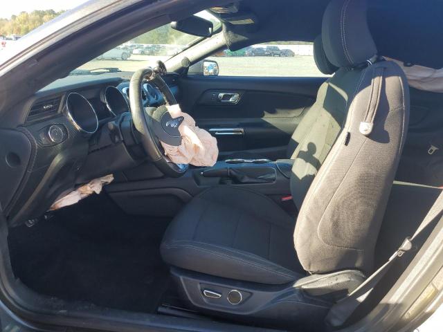Photo 7 from auction – 2015 FORD MUSTANG with VIN 1FA6P8AM4F5369371