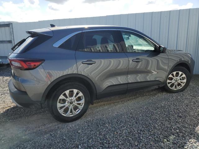 Photo 3 from auction – 2023 FORD ESCAPE ACT with VIN 1FMCU0GZ1PUA75858