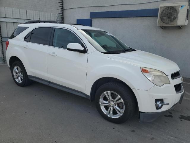 Photo 4 from auction – 2014 CHEVROLET EQUINOX LT with VIN 2GNFLGEK7E6149242