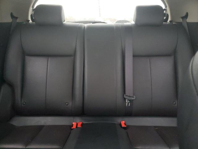 Photo 10 from auction – 2015 NISSAN JUKE S with VIN JN8AF5MV5FT554734