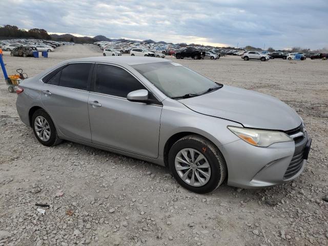 Photo 4 from auction – 2015 TOYOTA CAMRY LE with VIN 4T1BF1FK1FU992572