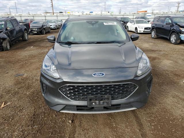 Photo 5 from auction – 2020 FORD ESCAPE SE with VIN 1FMCU0G63LUA00708
