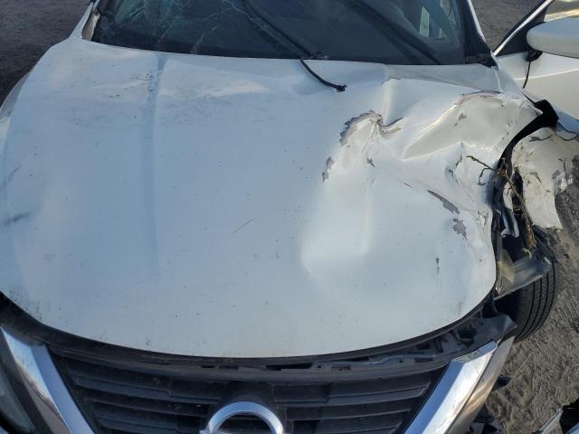 Photo 11 from auction – 2016 NISSAN ALTIMA 2.5 with VIN 1N4AL3AP6GC145602