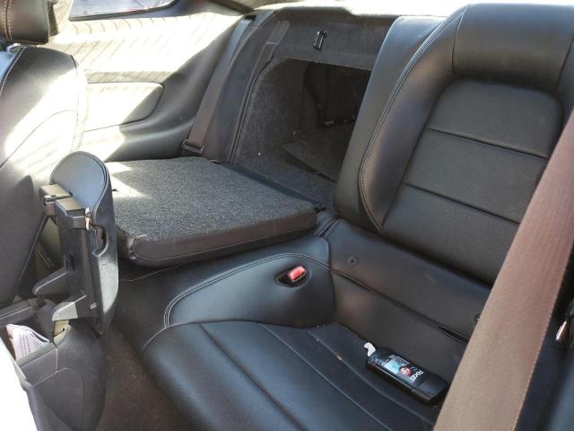 Photo 10 from auction – 2016 FORD MUSTANG with VIN 1FA6P8TH4G5274911
