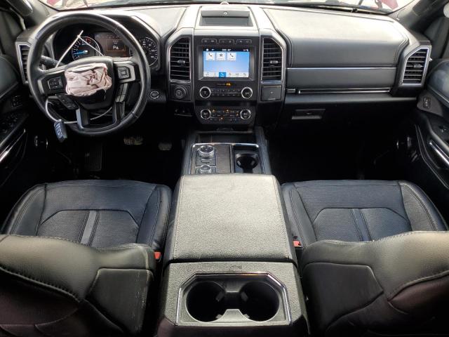 Photo 8 from auction – 2019 FORD EXPEDITION with VIN 1FMJK2AT0KEA65712
