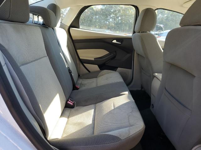 Photo 10 from auction – 2014 FORD FOCUS SE with VIN 1FADP3F23EL205542