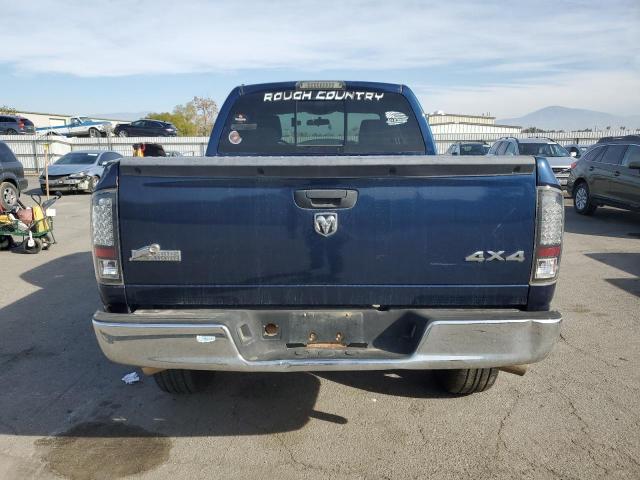 Photo 6 from auction – 2008 DODGE RAM 1500 S with VIN 1D7HU18238J108031
