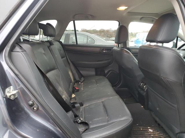 Photo 11 from auction – 2017 SUBARU OUTBACK 2. with VIN 4S4BSANC1H3211497