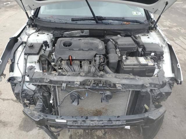 Photo 11 from auction – 2015 HYUNDAI SONATA SPO with VIN 5NPE34AF6FH082190