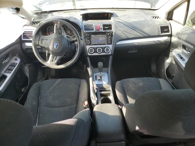 Photo 8 from auction – 2016 SUBARU IMPREZA PR with VIN JF1GPAB6XG8210804