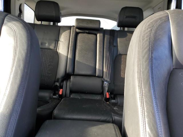 Photo 10 from auction – 2016 LAND ROVER DISCOVERY with VIN SALCP2BG7GH591799