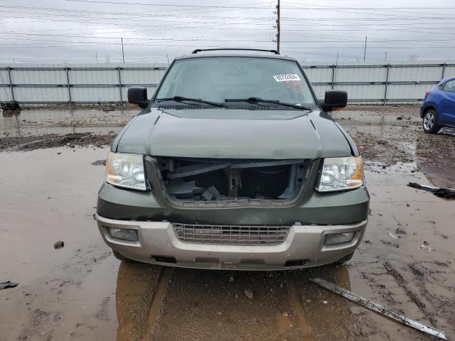 Photo 5 from auction – 2004 FORD EXPEDITION with VIN 1FMFU17L94LA53185