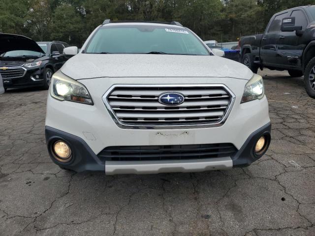 Photo 5 from auction – 2017 SUBARU OUTBACK with VIN 4S4BSENC7H3273431