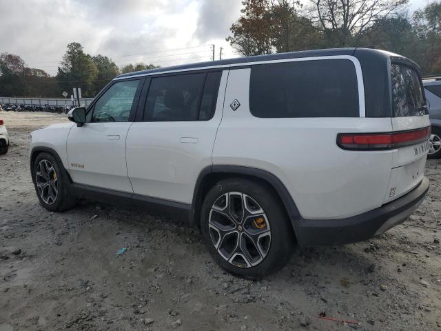 Photo 2 from auction – 2023 RIVIAN R1S LAUNCH with VIN 7PDSGABL9PN000392