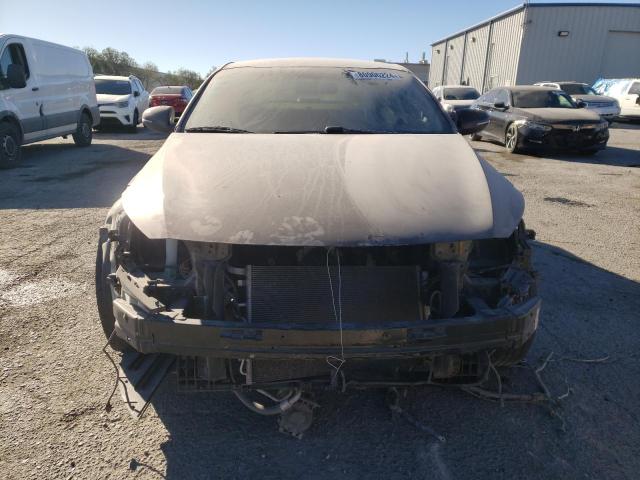 Photo 5 from auction – 2015 KIA OPTIMA LX with VIN 5XXGM4A79FG363944