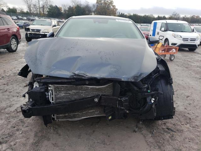 Photo 5 from auction – 2021 KIA FORTE FE with VIN 3KPF24ADXME401727