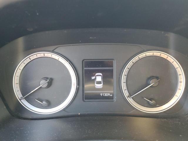 Photo 9 from auction – 2018 HYUNDAI SONATA SE with VIN 5NPE24AF2JH644369