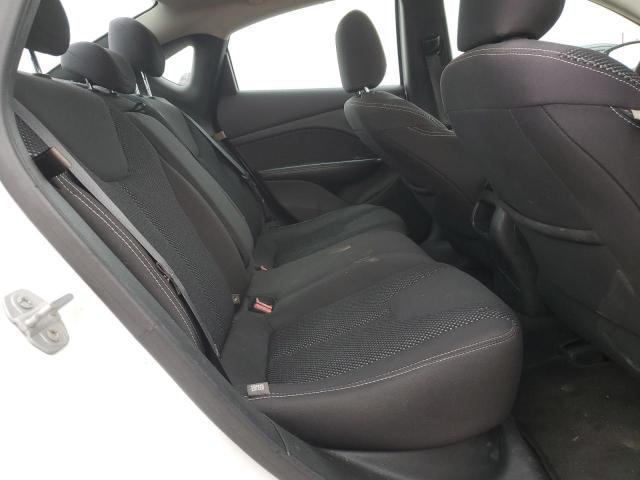 Photo 10 from auction – 2015 DODGE DART SXT with VIN 1C3CDFBB2FD265107