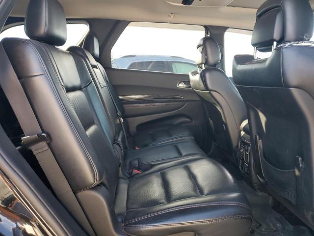 Photo 11 from auction – 2013 DODGE DURANGO R/ with VIN 1C4SDJCT8DC689928