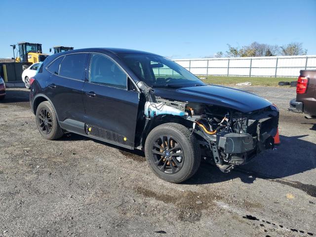 Photo 4 from auction – 2020 FORD ESCAPE SE with VIN 1FMCU9BZ5LUC02133