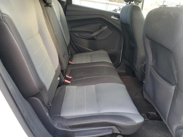 Photo 11 from auction – 2016 FORD ESCAPE SE with VIN 1FMCU9GX8GUC62324