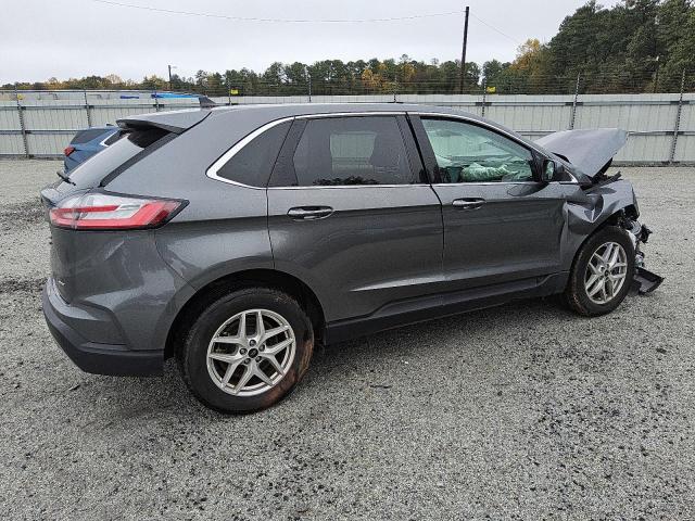 Снимка 3 от търг – 2023 FORD EDGE SEL с VIN 2FMPK4J91PBA01157