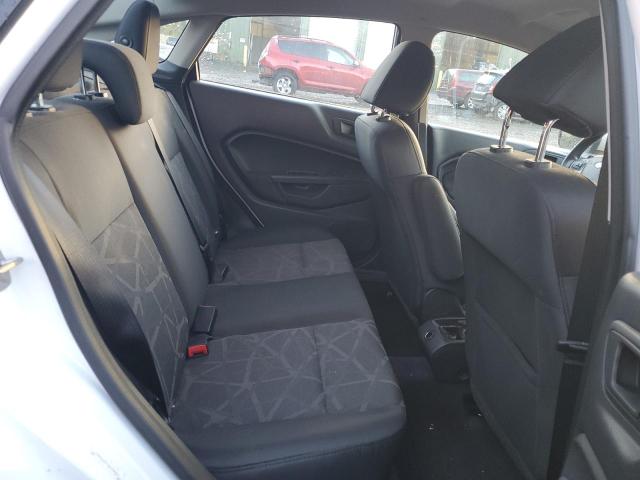 Photo 10 from auction – 2013 FORD FIESTA SE with VIN 3FADP4BJ1DM178356