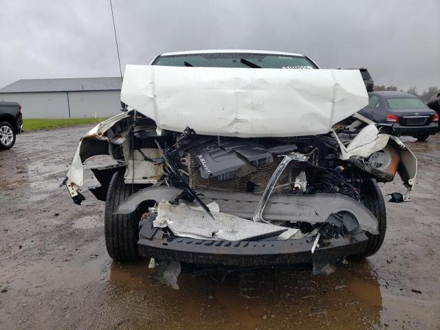 Photo 5 from auction – 2012 DODGE GRAND CARA with VIN 2C4RDGBG8CR398535