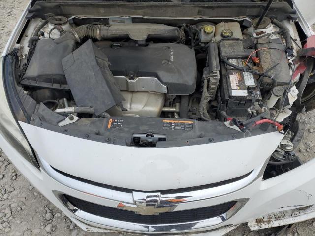 Photo 11 from auction – 2015 CHEVROLET MALIBU 2LT with VIN 1G11D5SL5FF158085