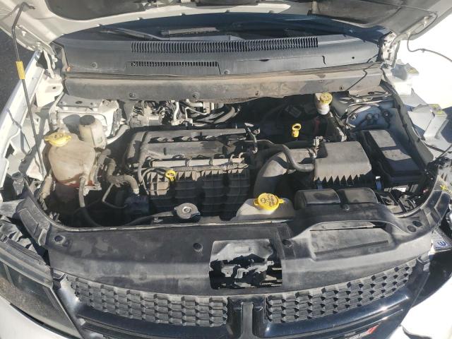 Photo 12 from auction – 2017 DODGE JOURNEY CR with VIN 3C4PDCGB3HT708589