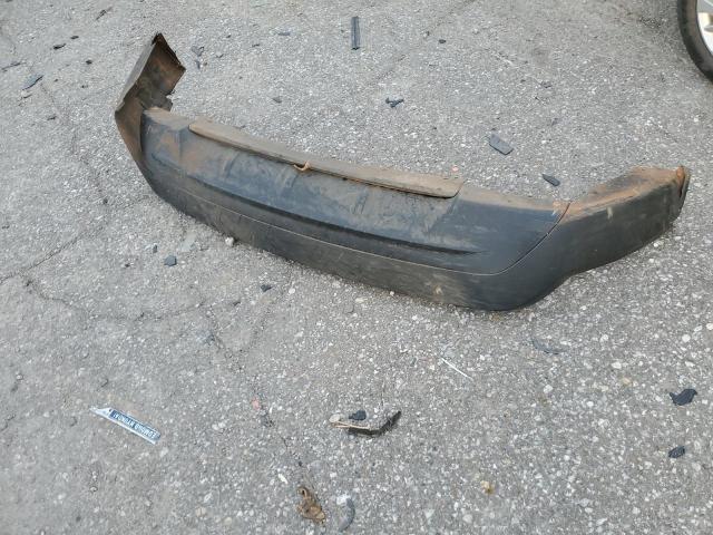 Photo 13 from auction – 2023 FORD EDGE with VIN 2FMPK4G94PBA02195