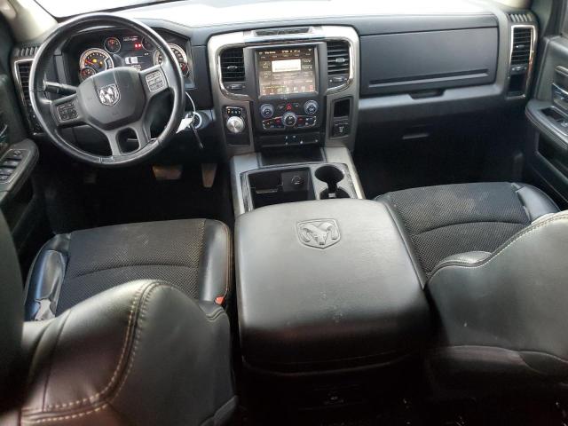 Photo 8 from auction – 2014 RAM 1500 SPORT with VIN 1C6RR6HT7ES221953