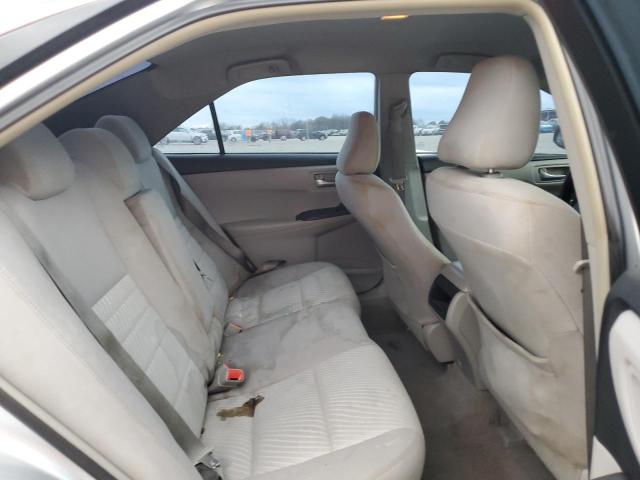 Photo 10 from auction – 2015 TOYOTA CAMRY LE with VIN 4T1BF1FK1FU992572