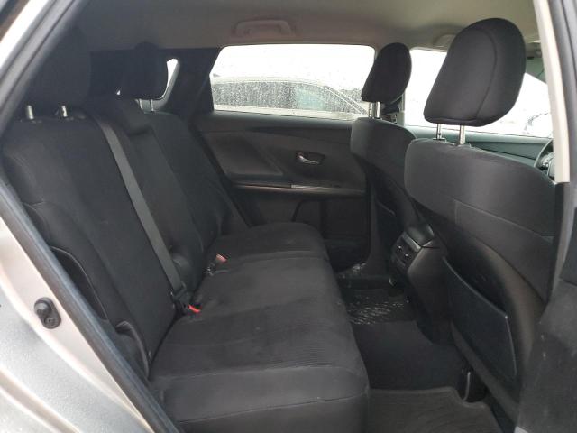Photo 11 from auction – 2015 TOYOTA VENZA LE with VIN 4T3ZA3BB3FU095047