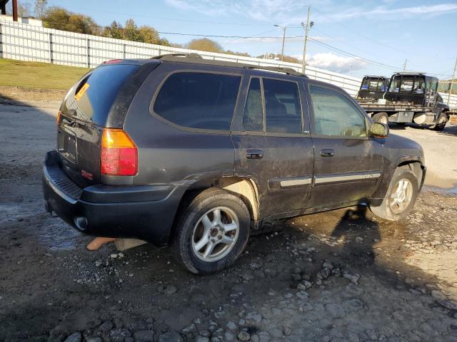 Photo 3 from auction – 2003 GMC ENVOY with VIN 1GKDS13S632136015