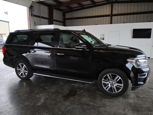 Photo 4 from auction – 2023 FORD EXPEDITION with VIN 1FMJK2A89PEA02966