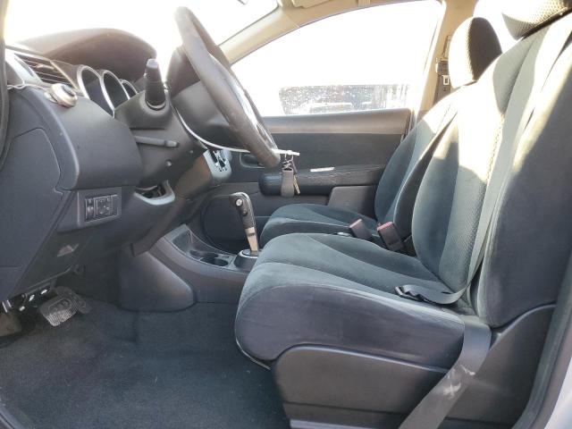 Photo 7 from auction – 2010 NISSAN VERSA S with VIN 3N1BC1AP2AL380113