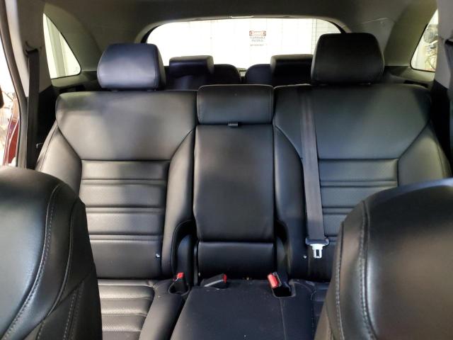 Photo 10 from auction – 2020 KIA SORENTO EX with VIN 5XYPHDA52LG708466