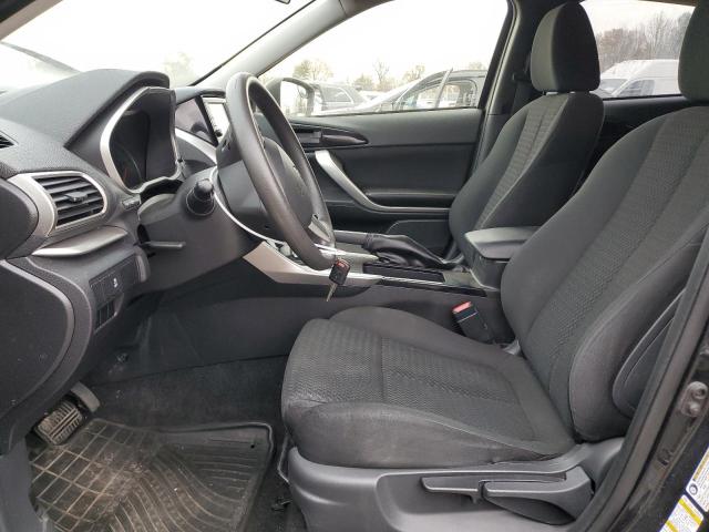 صورة رقم 7 من المزاد - 2020 MITSUBISHI ECLIPSE CR مع VIN JA4AT3AAXLZ022666