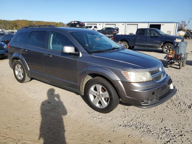 Photo 4 from auction – 2012 DODGE JOURNEY SX with VIN 3C4PDCBGXCT153572
