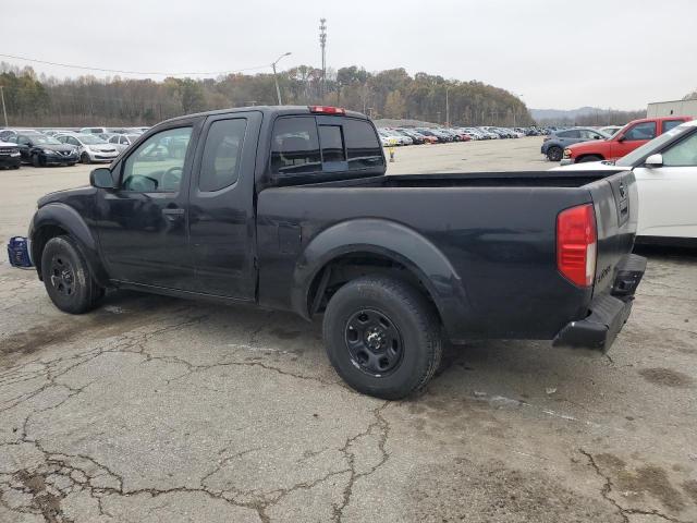 Photo 2 from auction – 2006 NISSAN FRONTIER K with VIN 1N6BD06T96C446229