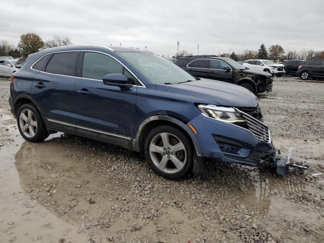 Photo 4 from auction – 2016 LINCOLN MKC PREMIE with VIN 5LMCJ1D94GUJ23580