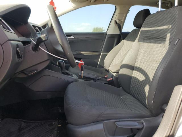 Photo 7 from auction – 2012 VOLKSWAGEN JETTA BASE with VIN 3VW2K7AJXCM337065
