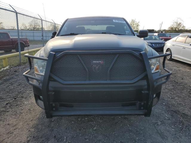 Photo 5 from auction – 2012 DODGE RAM 1500 S with VIN 1C6RD6FT0CS182699