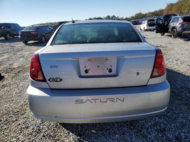 Photo 6 from auction – 2006 SATURN ION LEVEL with VIN 1G8AN15F96Z114277